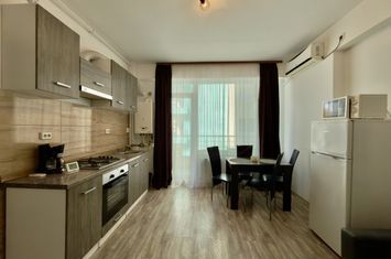 Apartament 2 camere de inchiriat MAMAIA - Constanta anunturi imobiliare Constanta