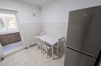 Apartament 2 camere de inchiriat BACAU - Bacau anunturi imobiliare Bacau