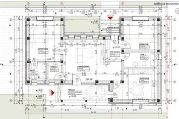 Casă - 3 camere de vanzare ALBA IULIA - Alba anunturi imobiliare Alba