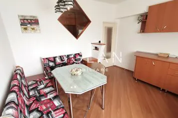 Apartament 4 camere de vanzare SIBIU - Sibiu anunturi imobiliare Sibiu