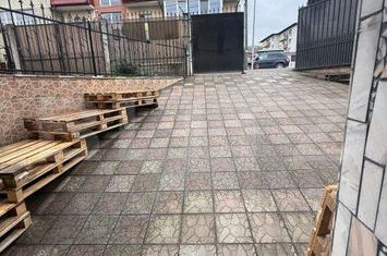 Vilă - 3 camere de vanzare FLORESTI - Cluj anunturi imobiliare Cluj