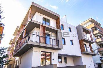 Apartament 2 camere de vanzare PRELUNGIREA GHENCEA - Bucuresti anunturi imobiliare Bucuresti