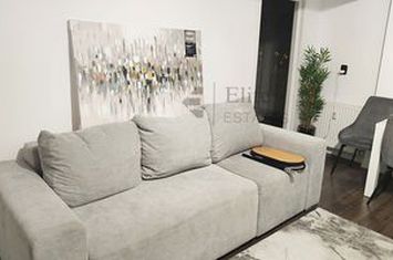 Apartament nou cu 3 camere de inchiriat Nufarul Oradea anunturi imobiliare Bihor