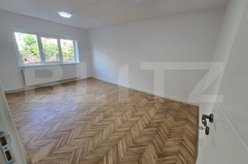 Apartament 3 camere de inchiriat TARGOVISTE - Dambovita anunturi imobiliare Dambovita