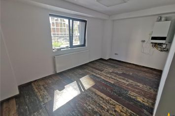 Birou de inchiriat GRIVITEI - Brasov anunturi imobiliare Brasov