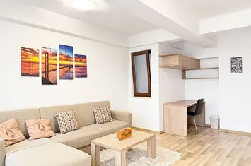 Apartament nou 2 camere central in Oradea anunturi imobiliare Bihor