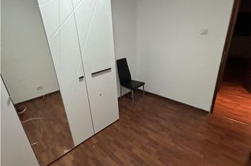 Apartament 3 camere de vanzare CIRCUMVALATIUNII - Timis anunturi imobiliare Timis