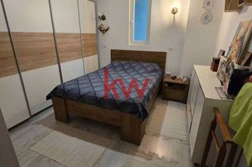 Casă - 3 camere de vanzare IASI - Iasi anunturi imobiliare Iasi