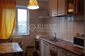 Apartament 2 camere de inchiriat TOMIS NORD - Constanta anunturi imobiliare Constanta