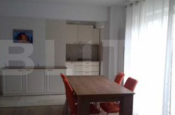 Apartament 2 camere de inchiriat IASI - Iasi anunturi imobiliare Iasi