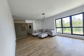 Vanzare apartament 4 camere Școala Americana! anunturi imobiliare Bucuresti