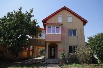 Vila Clinceni - Ciorogirlei. anunturi imobiliare Bucuresti