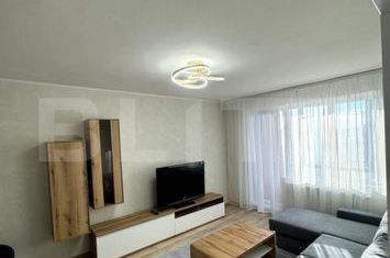 Apartament 2 camere de inchiriat CLUJ-NAPOCA - Cluj anunturi imobiliare Cluj
