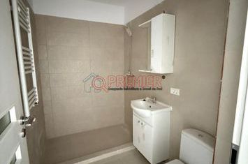 Mutare imediata! Garsoniera - Metrou Berceni - Biruintei anunturi imobiliare Bucuresti