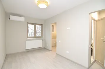 Garsonieră de vanzare UNIRII - Bucuresti anunturi imobiliare Bucuresti
