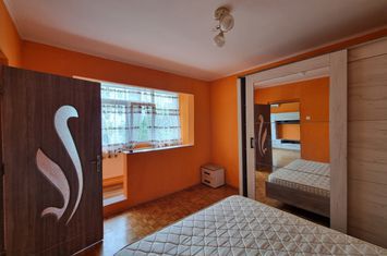 Apartament 2 camere de vanzare CENTRAL - Bacau anunturi imobiliare Bacau