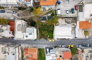Teren 169 mp în Profitis Ilias, Kavala anunturi imobiliare Grecia