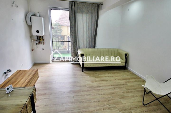 Apartament 3 camere,2 terase,2 băi,95mp,zona Centrală anunturi imobiliare Mures