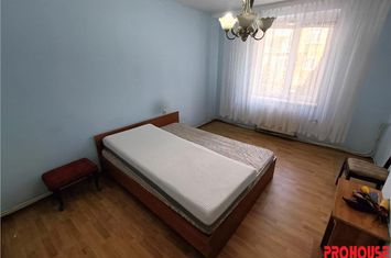 Apartament 2 camere de vanzare AVIATORI - Bacau anunturi imobiliare Bacau