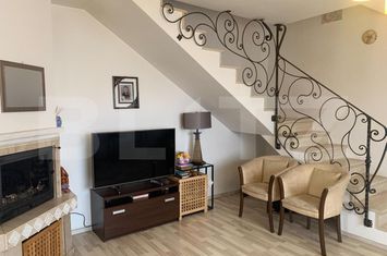Casă - 3 camere de vanzare CETATE - Alba anunturi imobiliare Alba