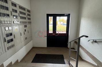 2 Camere - Dealu Cucului 34 - Platinum bl.2 anunturi imobiliare Bucuresti