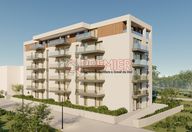 140.148 €, Apartament 2 camere