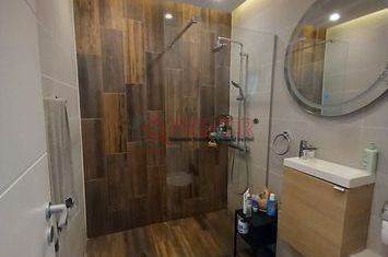 2 camere Sector 4 - Budapesta - Dimitrie Cantemir anunturi imobiliare Bucuresti