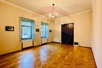 Spațiu de birouri de închiriat în zona Centrala anunturi imobiliare Sibiu