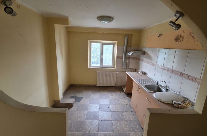 Apartament 2 camere, 2 balcoane str.Dunavat, sector 5, Buc anunturi imobiliare Bucuresti