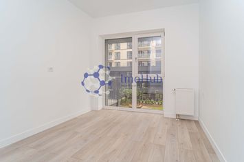 Apartament 2 camere SilkDistrict, intabulat, etaj 2 anunturi imobiliare Iasi