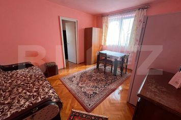 Apartament 2 camere de inchiriat CLUJ-NAPOCA - Cluj anunturi imobiliare Cluj
