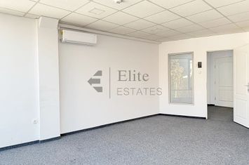 Birou de inchiriat ultracentral Oradea anunturi imobiliare Bihor