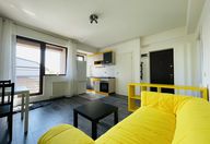 84.500 €, Apartament 2 camere