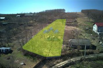 Teren Intravilan de vanzare RUSENII VECHI - Iasi anunturi imobiliare Iasi