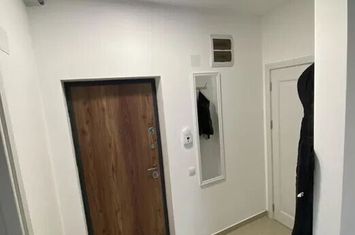 Ap 2 camere - Etajul 1 - Bloc nou - parcare inclusa anunturi imobiliare Mures