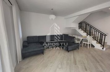 Casa cu 3 camere in Dumbravita anunturi imobiliare Timis