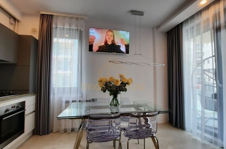 Termen Scurt | Mamaia | Apartament 2 camere | Lux anunturi imobiliare Constanta