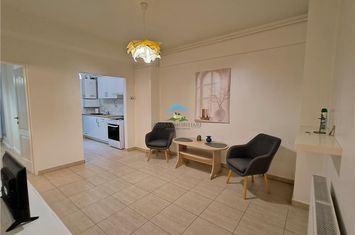 Apartament 2 camere de inchiriat MARASTI - Cluj anunturi imobiliare Cluj