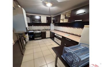 Apartament 3 camere de vanzare NORD - Vrancea anunturi imobiliare Vrancea