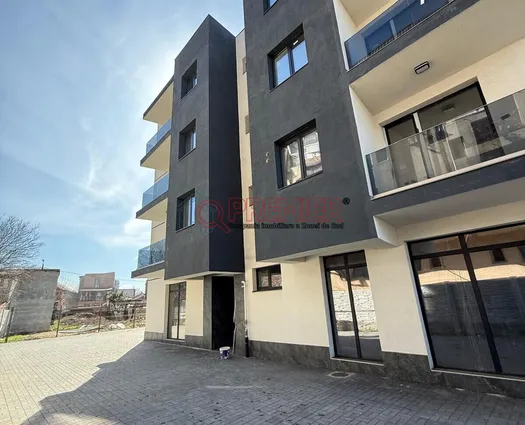 Apartament 2 camere Eroii Revolutiei - Pieptanari, 50 mp