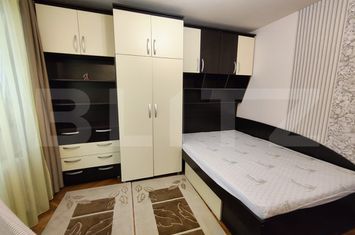 Apartament 3 camere de inchiriat ORADEA - Bihor anunturi imobiliare Bihor