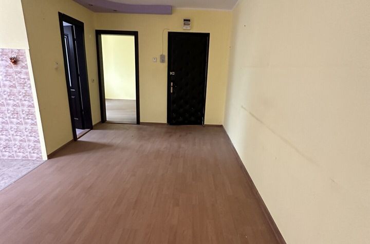 APARTAMENT 2 CAMERE - ROMAN anunturi imobiliare Neamt
