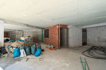 Apartament 2 camere, 103,96 mp — centrul Kavala anunturi imobiliare Grecia