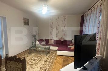 Apartament 3 camere de vanzare CLUJ-NAPOCA - Cluj anunturi imobiliare Cluj
