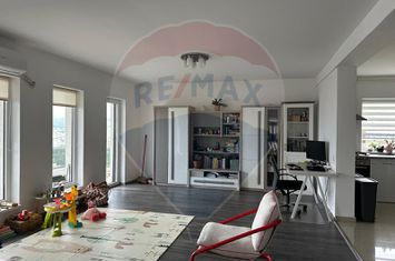 Casă tip duplex 4 camere de inchiriat anunturi imobiliare Cluj