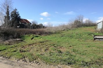 Teren construibil 503 mp în Chrysoupoli Nestou anunturi imobiliare Grecia