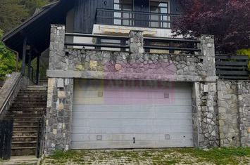 Vila de vanzare in Busteni - Zona Zamora anunturi imobiliare Prahova