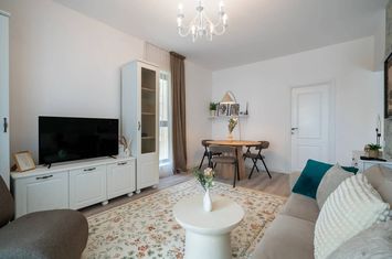 Apartament 2 camere - Mobilat&Utilat – Exigent - Direct Propietar anunturi imobiliare Bucuresti