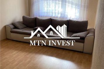 Apartament 3 camere de vanzare CENTRAL - Sibiu anunturi imobiliare Sibiu