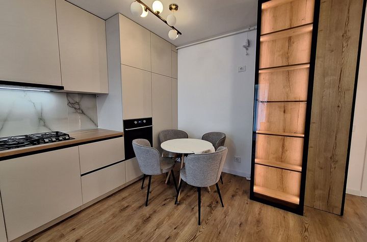 OFERTĂ EXCLUSIVĂ – APARTAMENT CU PARCARE INCLUSĂ ÎN PREȚ! anunturi imobiliare Bucuresti